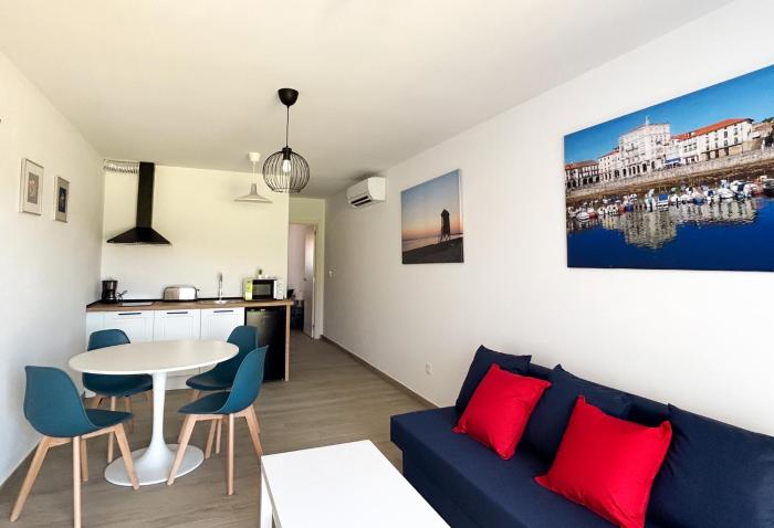 apartamentos el camino resorts
