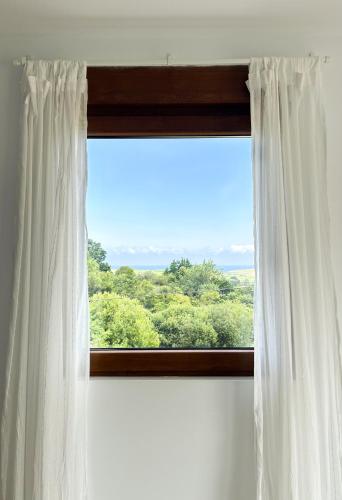 apartamentos el camino resorts
