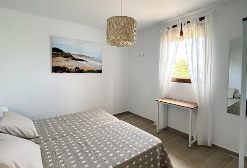 apartamentos el camino resorts