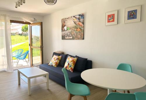 apartamentos el camino resorts