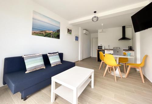 apartamentos el camino resorts
