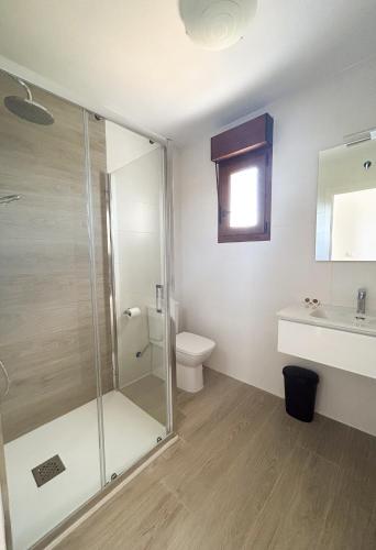 apartamentos el camino resorts