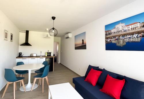 apartamentos el camino resorts