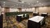 best western plus roswell alpharetta