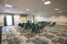 best western plus roswell alpharetta