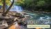 best western plus roswell alpharetta