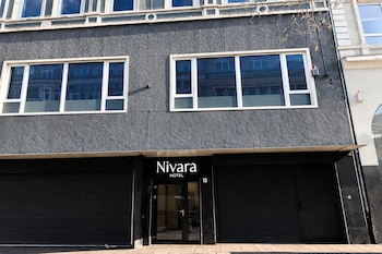 nivara hotel