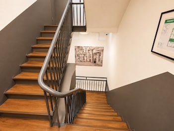 nivara hotel