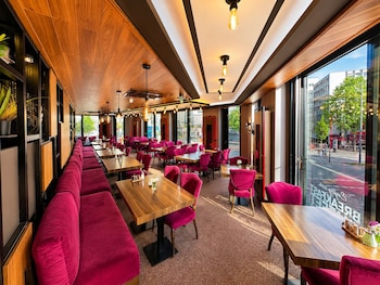 nivara hotel