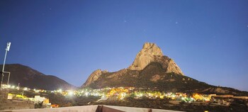 City-Image
