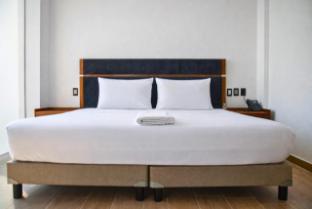 hotel via norte