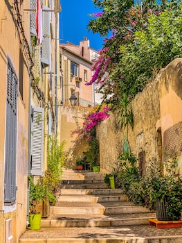 adira marseille panier