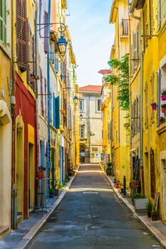 adira marseille panier