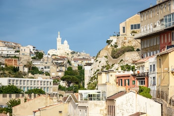 adira marseille panier