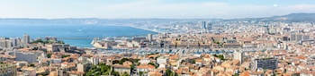 adira marseille panier