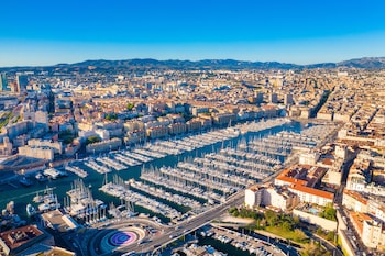 adira marseille panier