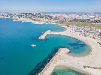 marseille