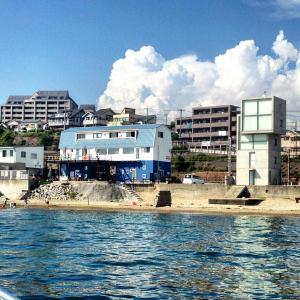 beachhouse geragera