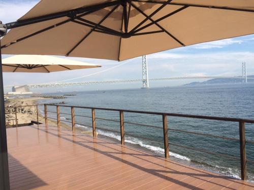 beachhouse geragera