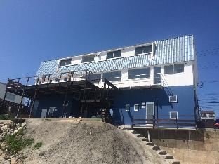 beachhouse geragera