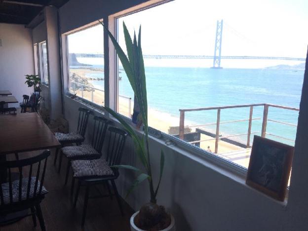 beachhouse geragera