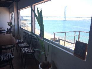 beachhouse geragera