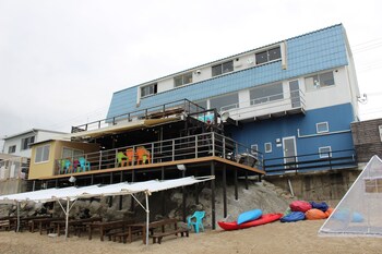 guesthouse geragera