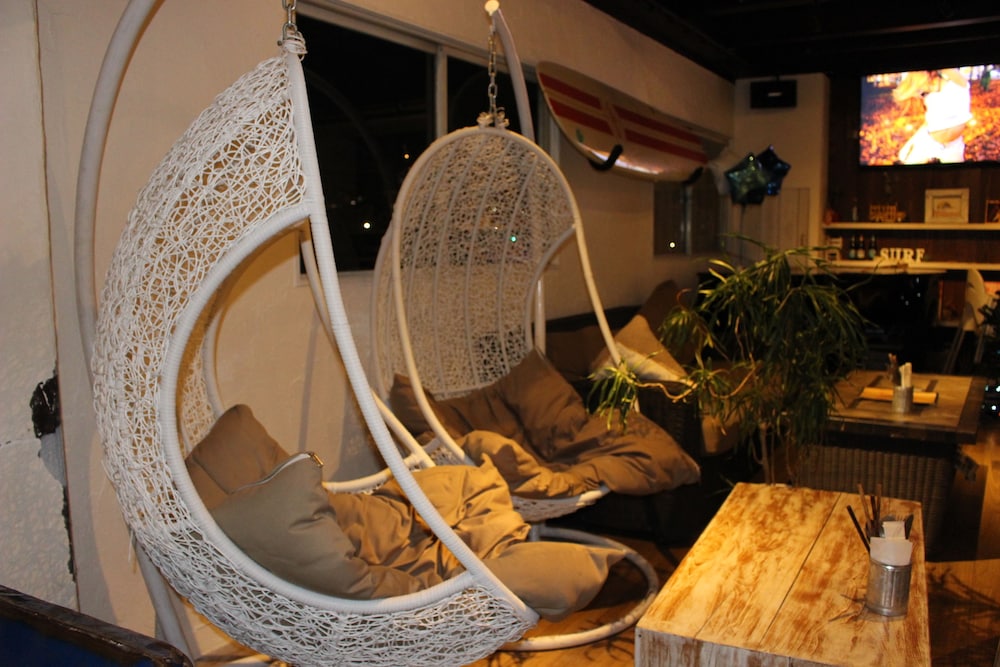 guesthouse geragera
