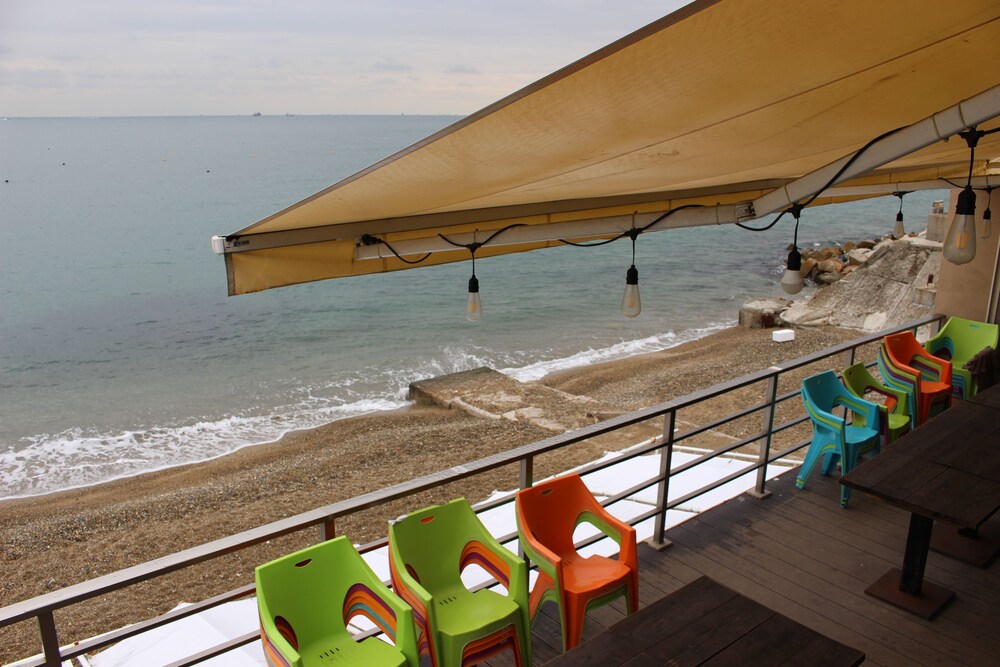 guesthouse geragera