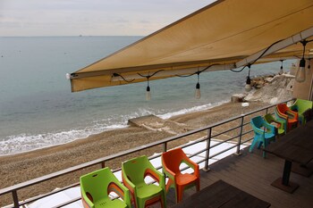guesthouse geragera