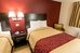 red roof inn plus huntsville