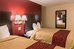 red roof inn plus huntsville