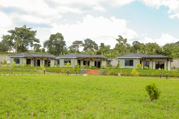 busika