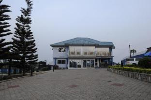 mount pleasant inns and apartment