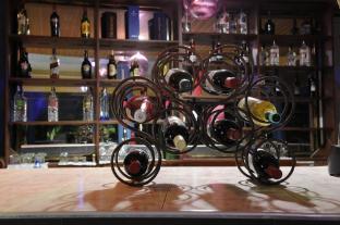 mount pleasant inns and apartment