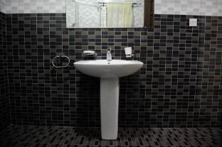 mount pleasant inns and apartment