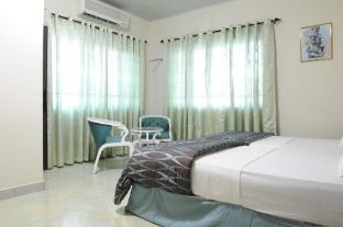 mount pleasant inns and apartment