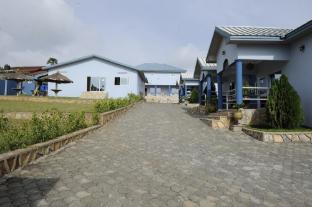 mount pleasant inns and apartment