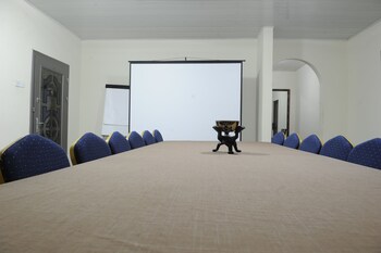 mount pleasant inns and apartment