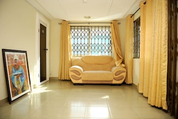 mount pleasant inns and apartment