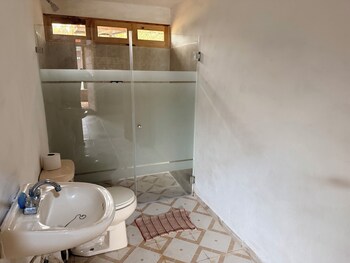cabana la joyita by gestores