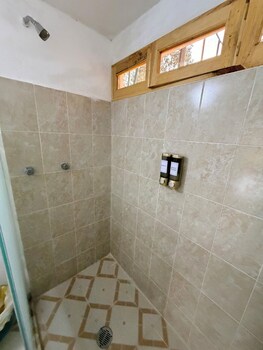 cabana la joyita by gestores