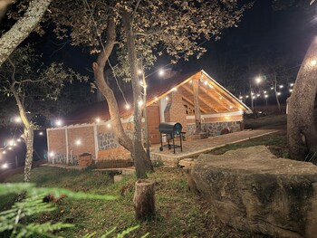 cabana la joyita by gestores