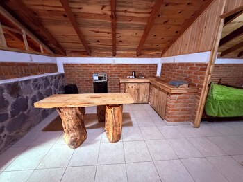 cabana la joyita by gestores