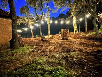 cabana la joyita by gestores