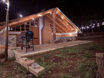 cabana la joyita by gestores
