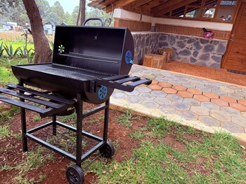 cabana la joyita by gestores