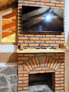 cabana la joyita by gestores