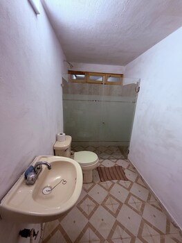 cabana la joyita by gestores
