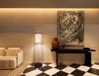 Trobbu Boutique Collection San Miguel De Allende - All Inclusive,,4 star